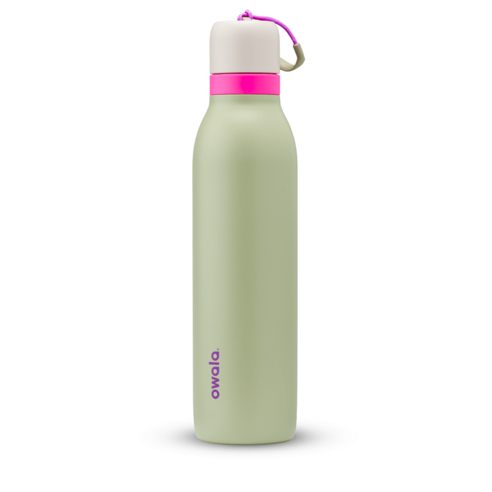 FreeSip® Twist Neo Sage