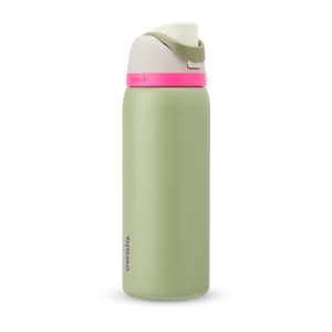 FreeSip® Neo Sage