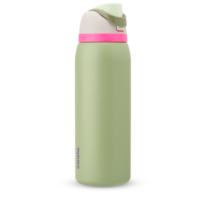 FreeSip® Neo Sage