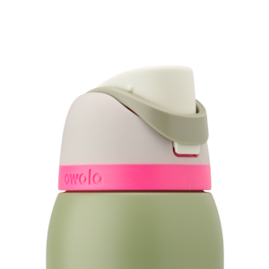 FreeSip® Neo Sage