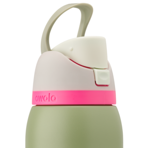 FreeSip® Neo Sage