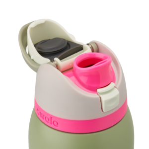 FreeSip® Neo Sage