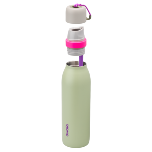 FreeSip® Twist Neo Sage