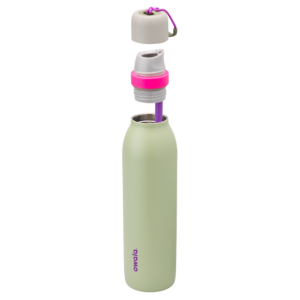 FreeSip® Twist Neo Sage