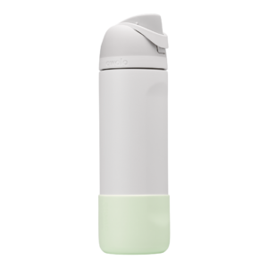 Bottle Boot Mint