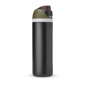 FreeSip® Canyon Falcon