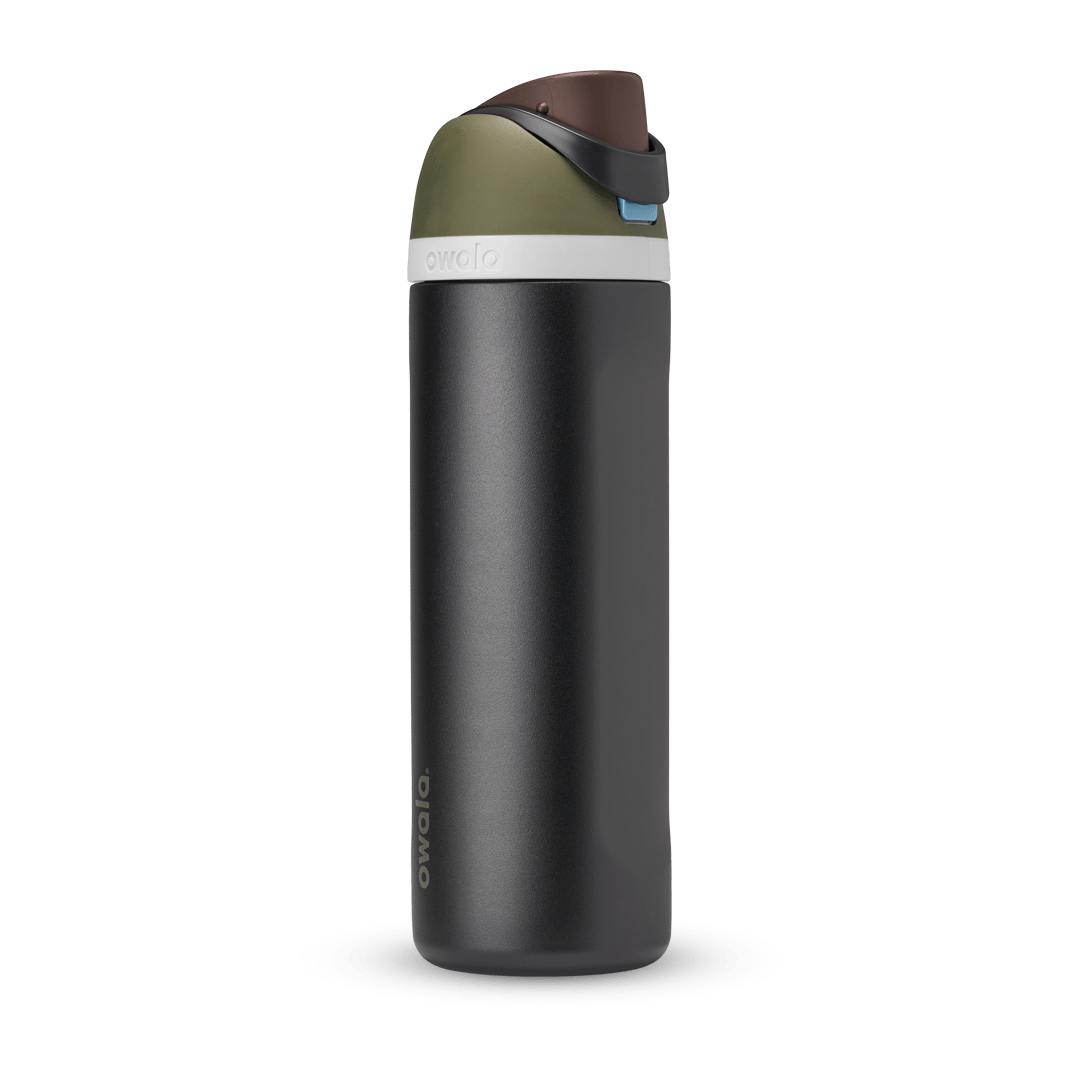 OW_24oz_Stock_Colors_Canyon_Falcon_SC