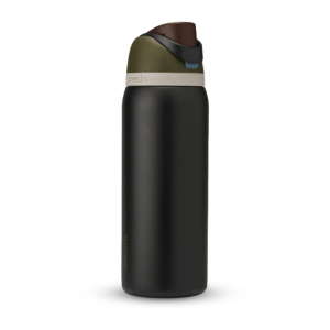 FreeSip® Canyon Falcon