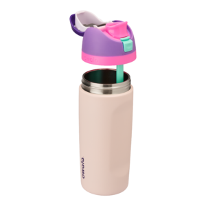 Kids’ FreeSip® Bunny Business