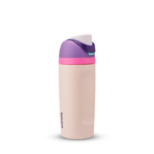Kids’ FreeSip® Bunny Business