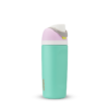 Kids' FreeSip® Make Waves!