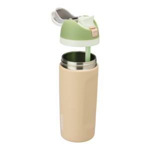Kids’ FreeSip® Sandbox