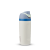 Kids' FreeSip® Snow Dragon