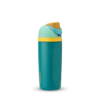 Kids' FreeSip® Splishy Splashy