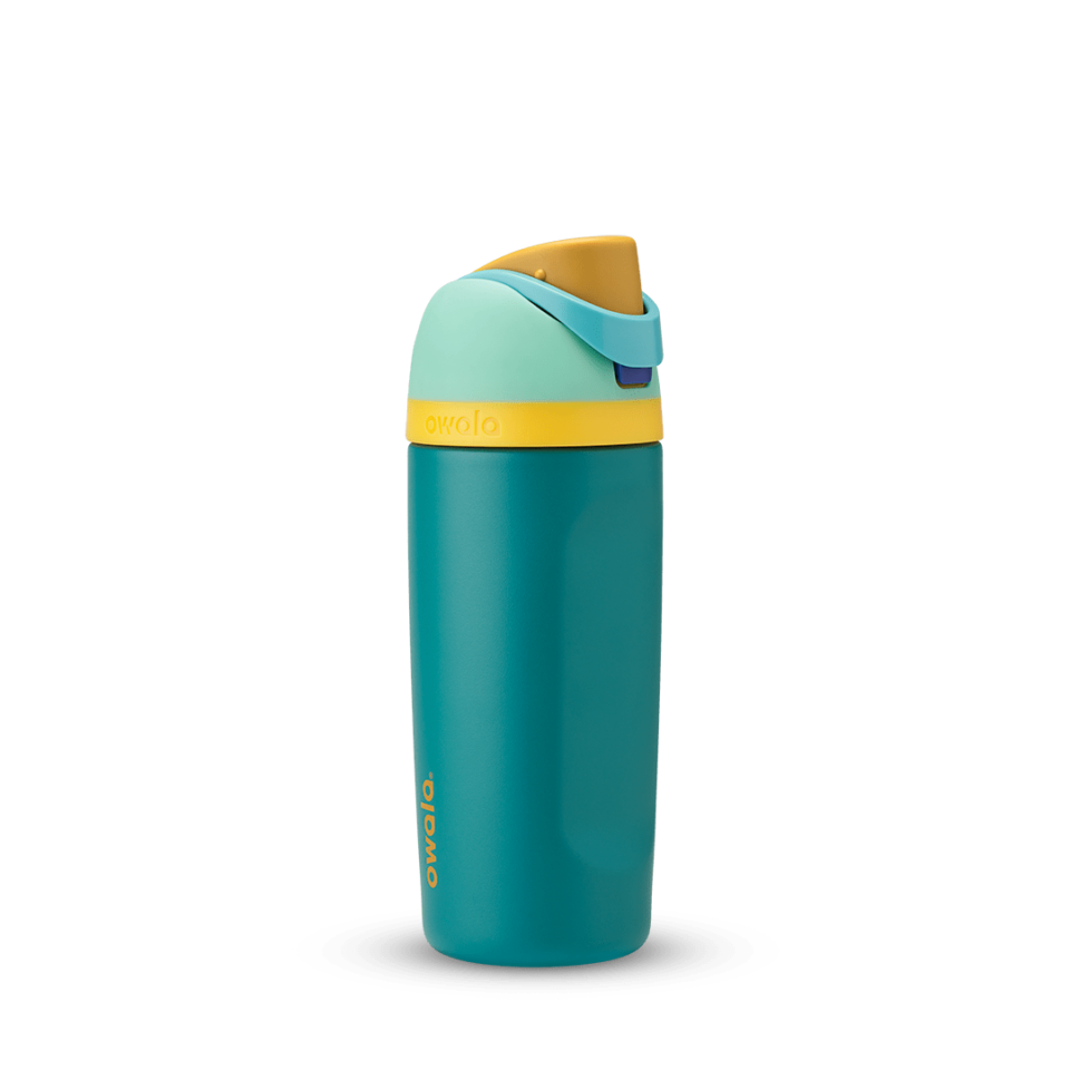 Kids' FreeSip® Splishy Splashy