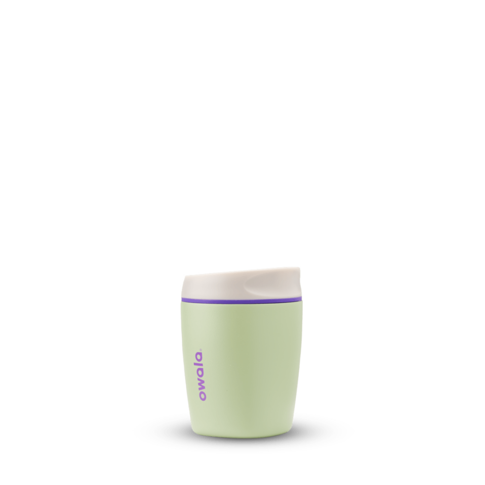 SmoothSip® Hip Cactus