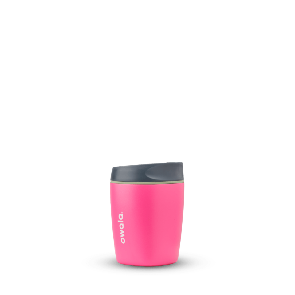 SmoothSip® Watermelon Breeze