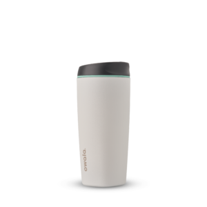 SmoothSip® Cloudscape
