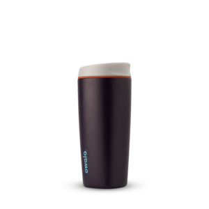 SmoothSip® Telescope Tales