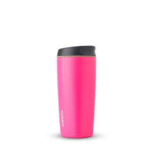 SmoothSip® Watermelon Breeze