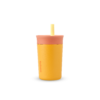 Kids' Tumbler Picnic
