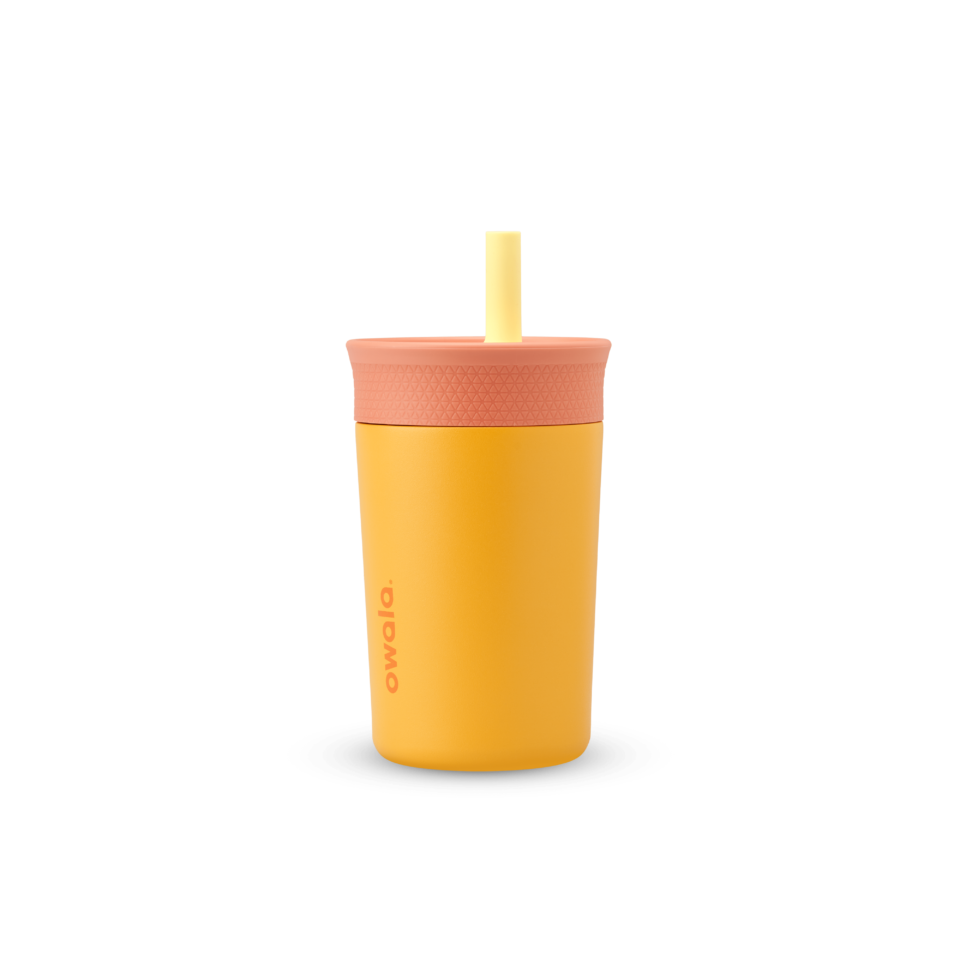 Kids' Tumbler Picnic