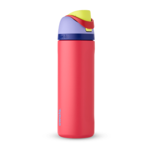 FreeSip® Poolside Punch
