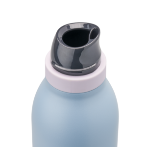 FreeSip® Twist Rainstorm