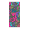 Beach Towels Dos Tigres