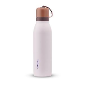 FreeSip® Twist Sleepy Lavender
