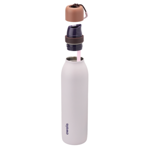FreeSip® Twist Sleepy Lavender