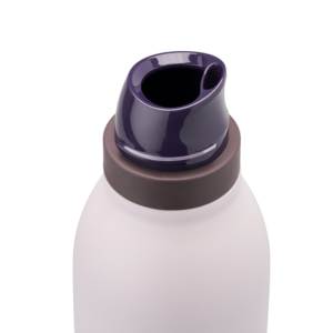 FreeSip® Twist Sleepy Lavender