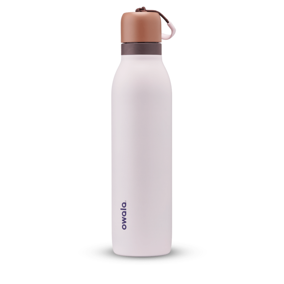 FreeSip® Twist Sleepy Lavender