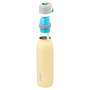 FreeSip® Twist Sunny Daze