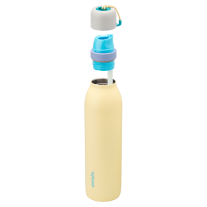 FreeSip® Twist Sunny Daze