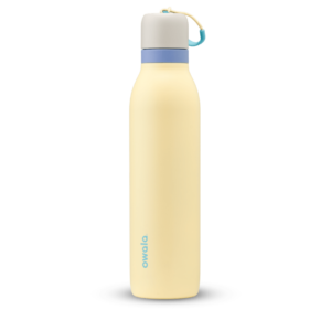 FreeSip® Twist Sunny Daze