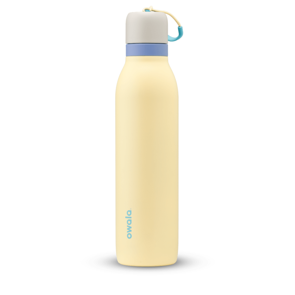 FreeSip® Twist Sunny Daze
