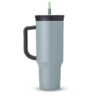40oz Tumbler Lost Valley