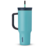 40oz Tumbler Splash Zone