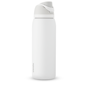 FreeSip® Shy Marshmallow