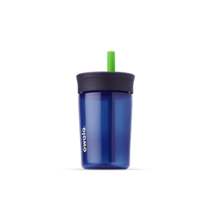 Kids’ Tumbler Home Base