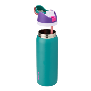 FreeSip