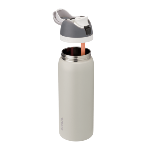 FreeSip