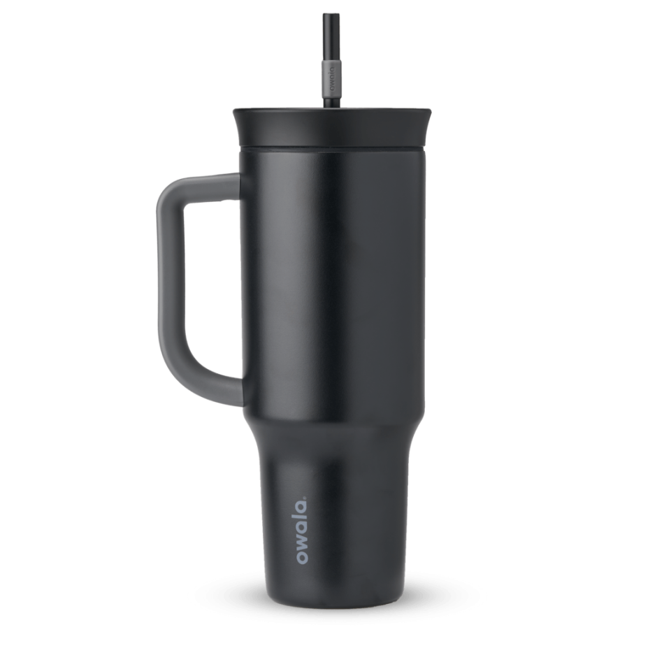 40oz Tumbler