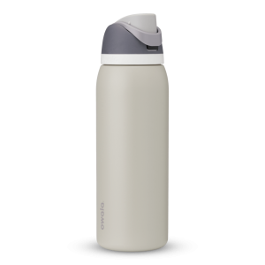 FreeSip