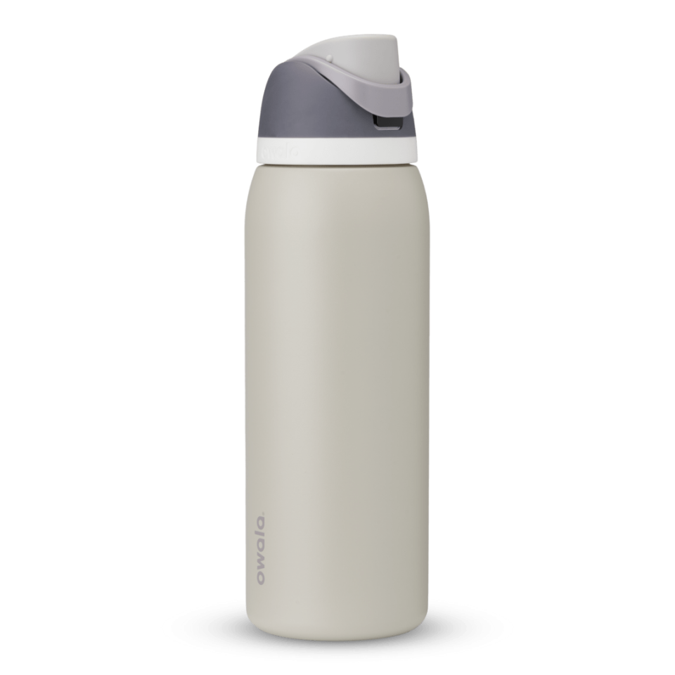 FreeSip