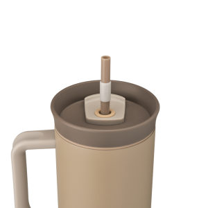 40oz Tumbler