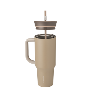 40oz Tumbler