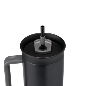 40oz Tumbler