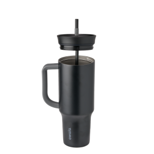 40oz Tumbler